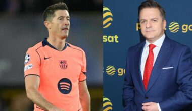 Przejdź na stronę główną INTERIA.PL