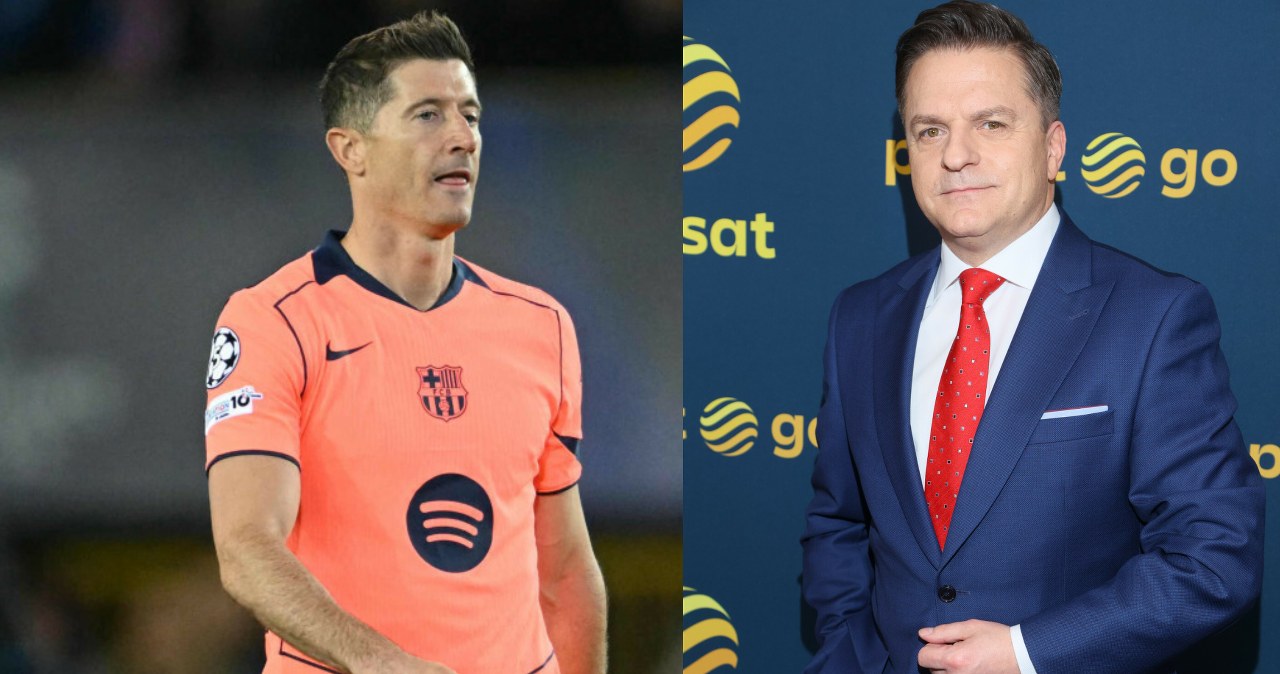 Przejdź na stronę główną INTERIA.PL