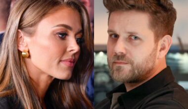 Plotki - Pomponik.pl - Plotki o gwiazdach, najnowsze ploty z życia gwiazd