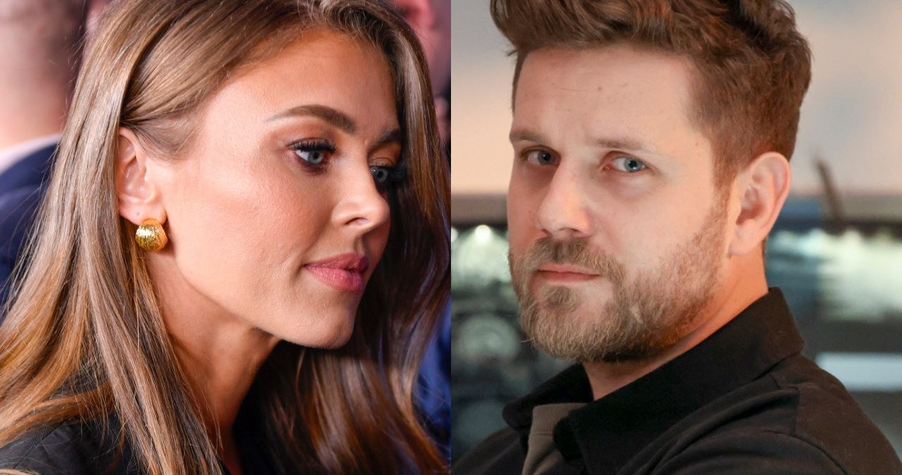 Plotki - Pomponik.pl - Plotki o gwiazdach, najnowsze ploty z życia gwiazd