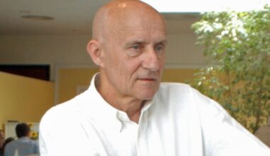 Plotki - Pomponik.pl - Plotki o gwiazdach, najnowsze ploty z życia gwiazd