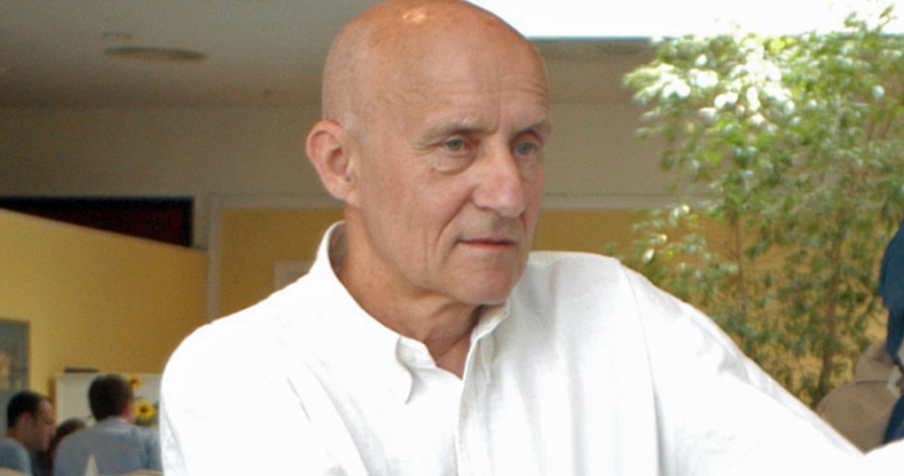 Plotki - Pomponik.pl - Plotki o gwiazdach, najnowsze ploty z życia gwiazd