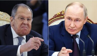 Przejdź na stronę główną INTERIA.PL