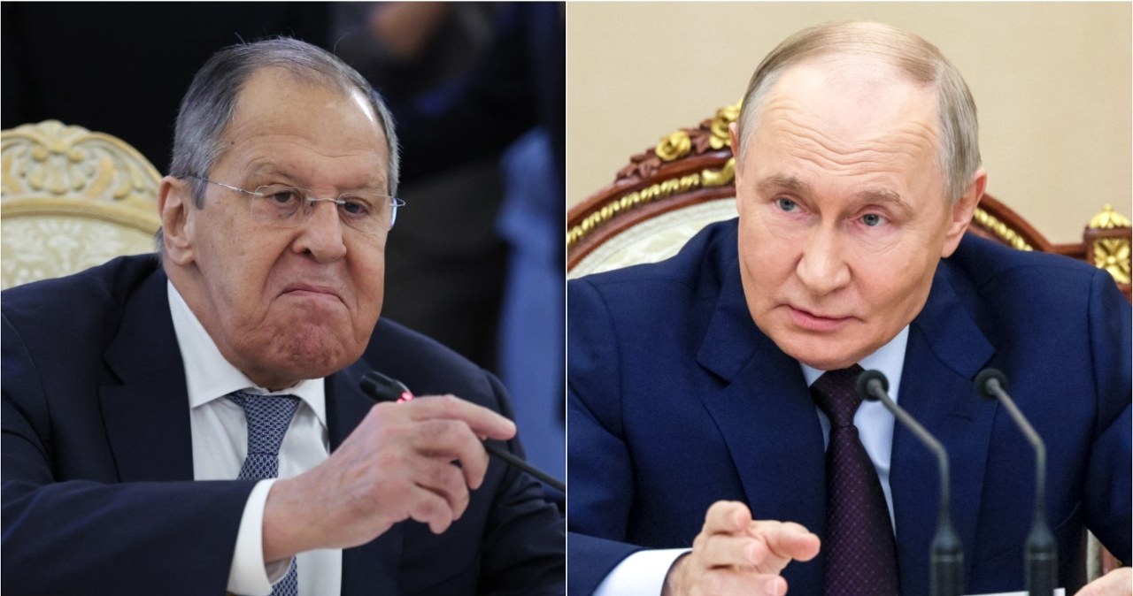 Przejdź na stronę główną INTERIA.PL