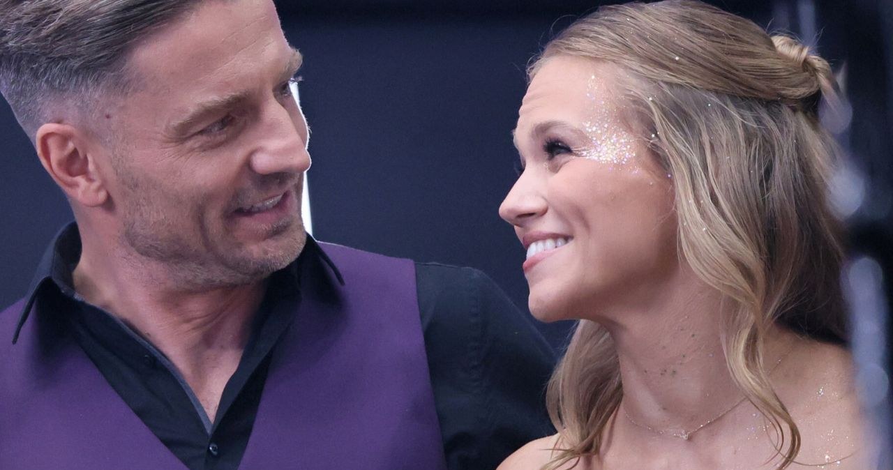 Plotki - Pomponik.pl - Plotki o gwiazdach, najnowsze ploty z życia gwiazd