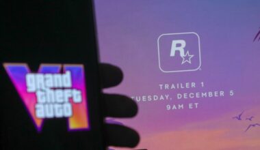 Przejdź na stronę główną INTERIA.PL