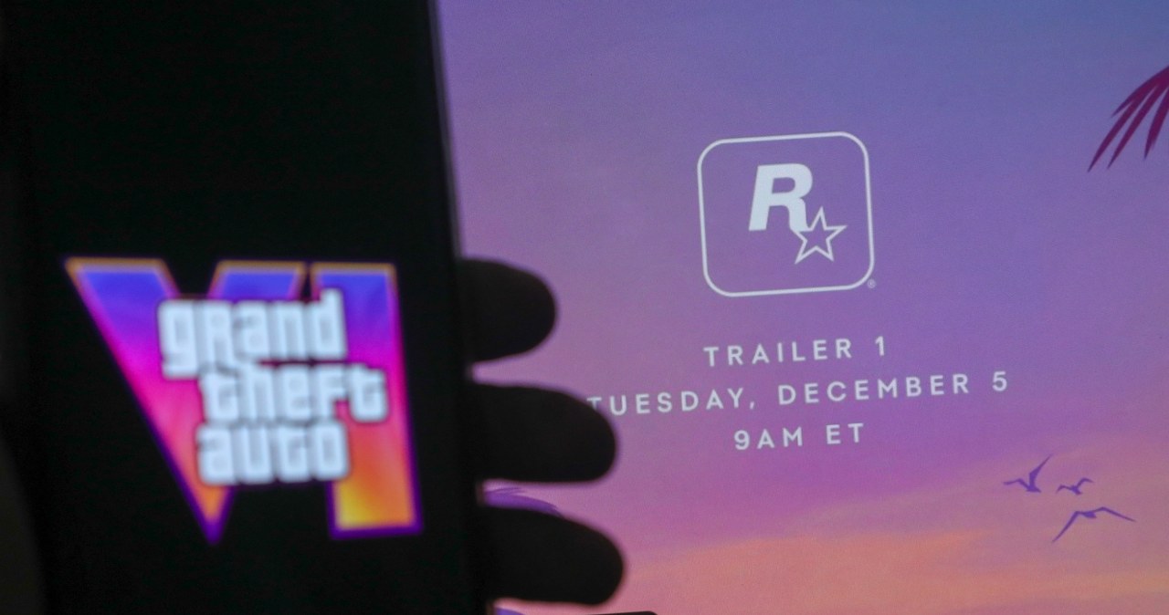 Przejdź na stronę główną INTERIA.PL