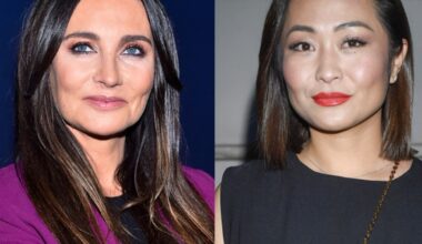 Plotki - Pomponik.pl - Plotki o gwiazdach, najnowsze ploty z życia gwiazd