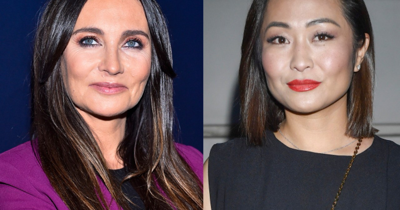 Plotki - Pomponik.pl - Plotki o gwiazdach, najnowsze ploty z życia gwiazd