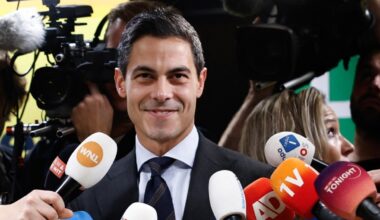 Przejdź na stronę główną INTERIA.PL