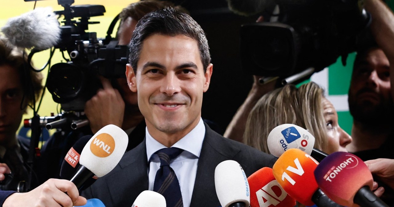 Przejdź na stronę główną INTERIA.PL