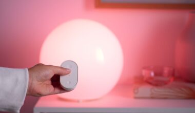 Ikea wprowadza nowe produkty dla domu inteligentnego. Są tanie