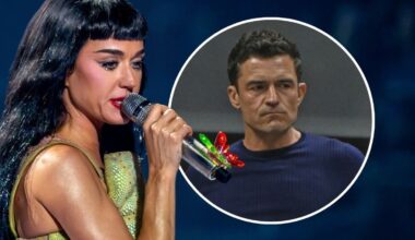 Przejdź na stronę główną INTERIA.PL