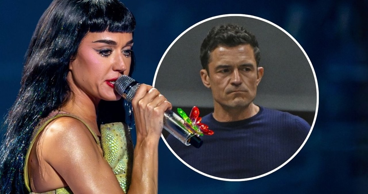 Przejdź na stronę główną INTERIA.PL