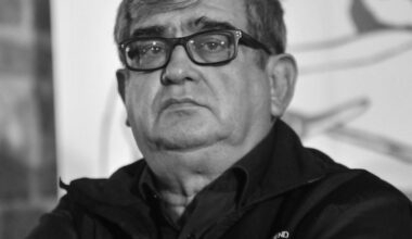 Przejdź na stronę główną INTERIA.PL