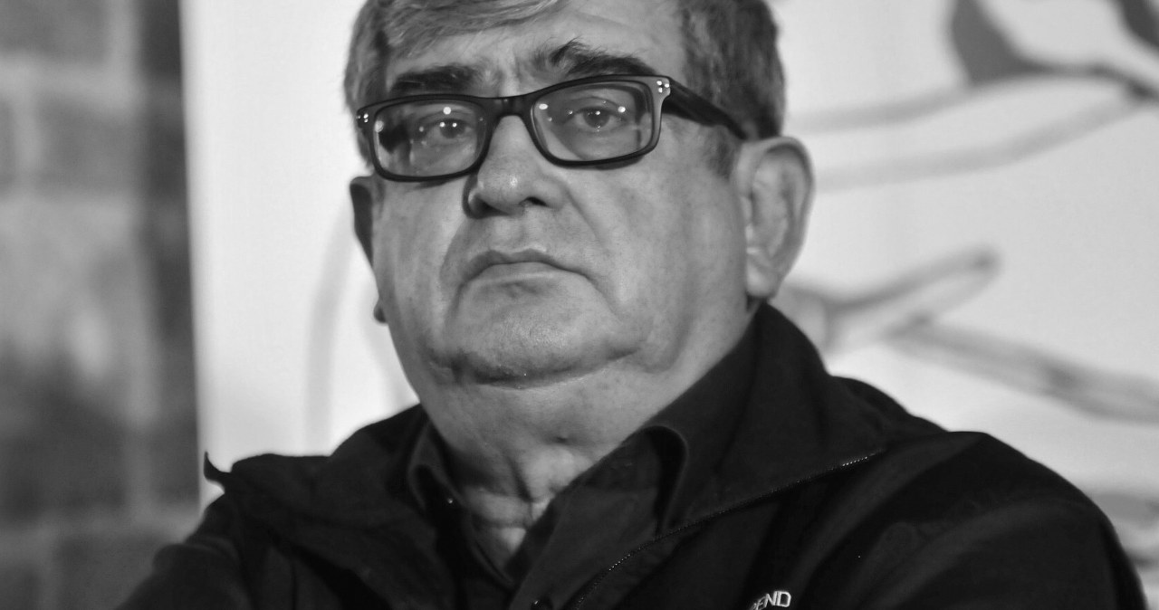 Przejdź na stronę główną INTERIA.PL