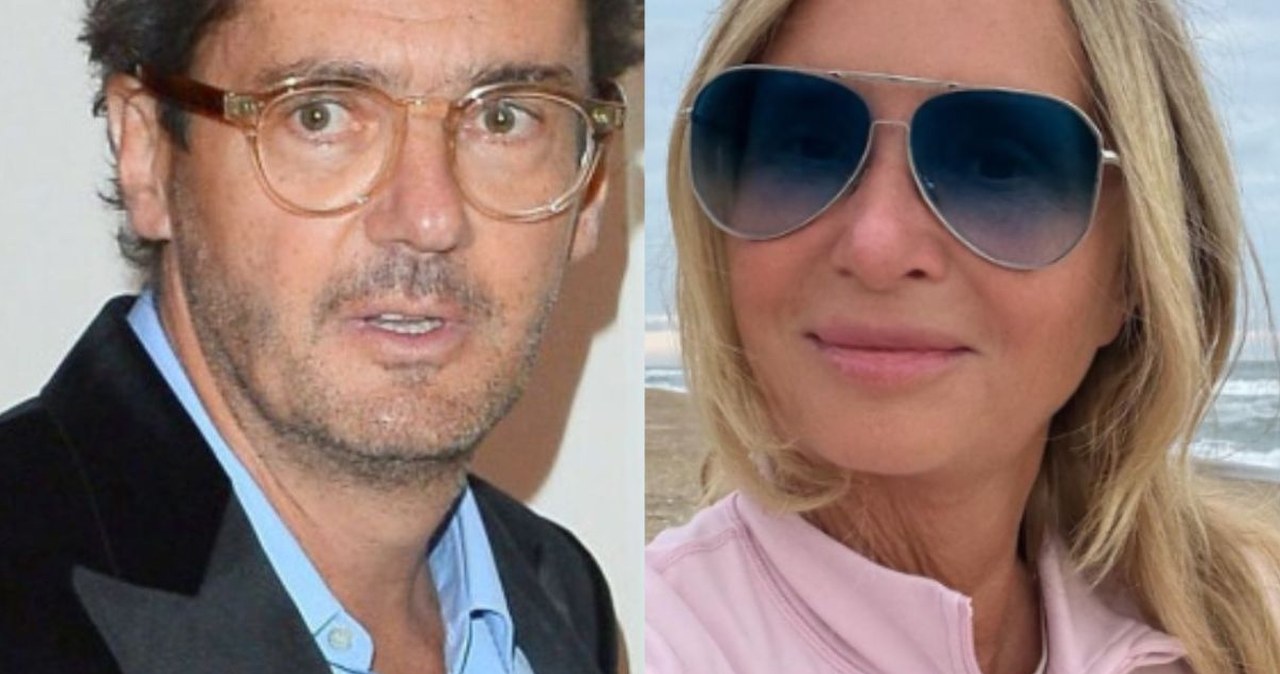 Plotki - Pomponik.pl - Plotki o gwiazdach, najnowsze ploty z życia gwiazd