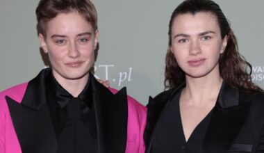 Plotki - Pomponik.pl - Plotki o gwiazdach, najnowsze ploty z życia gwiazd