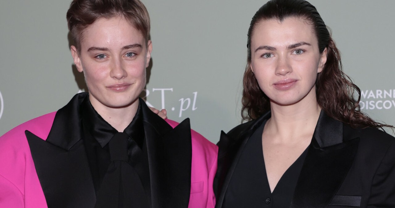 Plotki - Pomponik.pl - Plotki o gwiazdach, najnowsze ploty z życia gwiazd