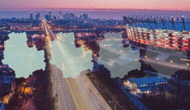 Przejdź na stronę główną INTERIA.PL