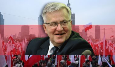 Przejdź na stronę główną INTERIA.PL