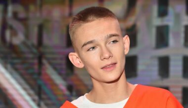 Przejdź na stronę główną INTERIA.PL