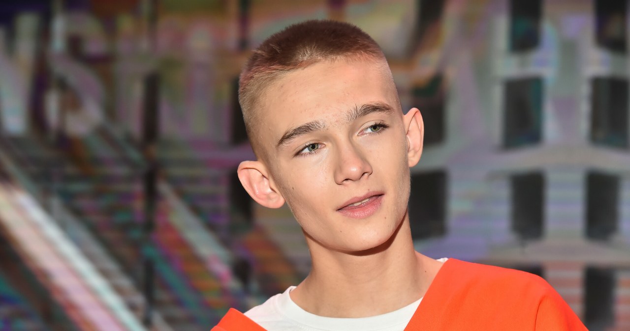 Przejdź na stronę główną INTERIA.PL