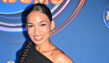 Plotki - Pomponik.pl - Plotki o gwiazdach, najnowsze ploty z życia gwiazd