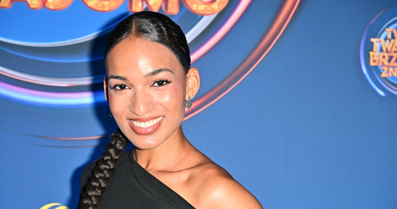 Plotki - Pomponik.pl - Plotki o gwiazdach, najnowsze ploty z życia gwiazd