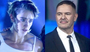 Plotki - Pomponik.pl - Plotki o gwiazdach, najnowsze ploty z życia gwiazd