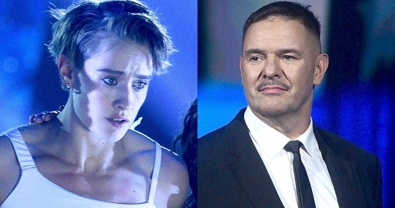 Plotki - Pomponik.pl - Plotki o gwiazdach, najnowsze ploty z życia gwiazd