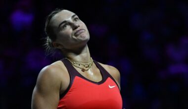 Przejdź na stronę główną INTERIA.PL