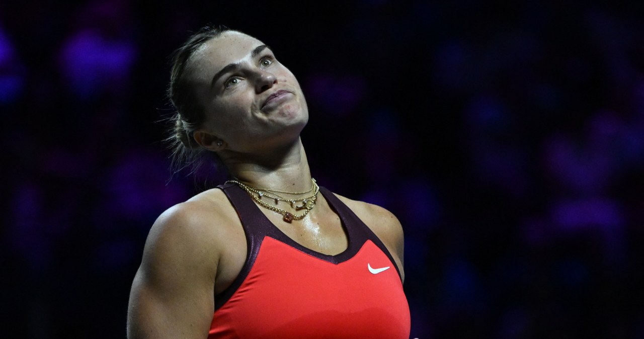 Przejdź na stronę główną INTERIA.PL