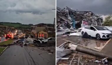 Przejdź na stronę główną INTERIA.PL