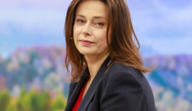 Plotki - Pomponik.pl - Plotki o gwiazdach, najnowsze ploty z życia gwiazd