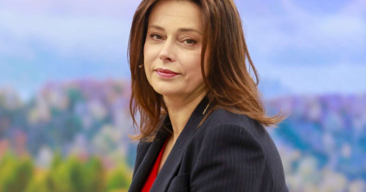 Plotki - Pomponik.pl - Plotki o gwiazdach, najnowsze ploty z życia gwiazd