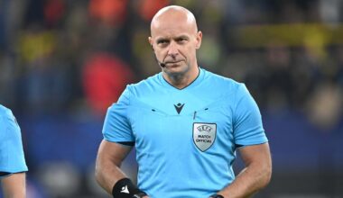 Przejdź na stronę główną INTERIA.PL