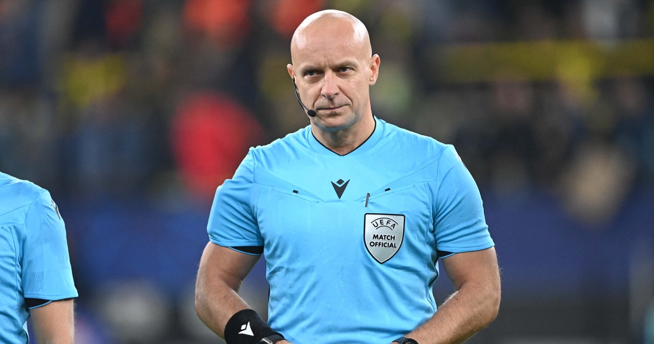 Przejdź na stronę główną INTERIA.PL