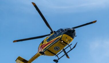 Przejdź na stronę główną INTERIA.PL