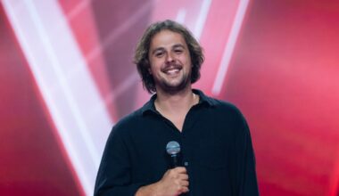 Przejdź na stronę główną INTERIA.PL