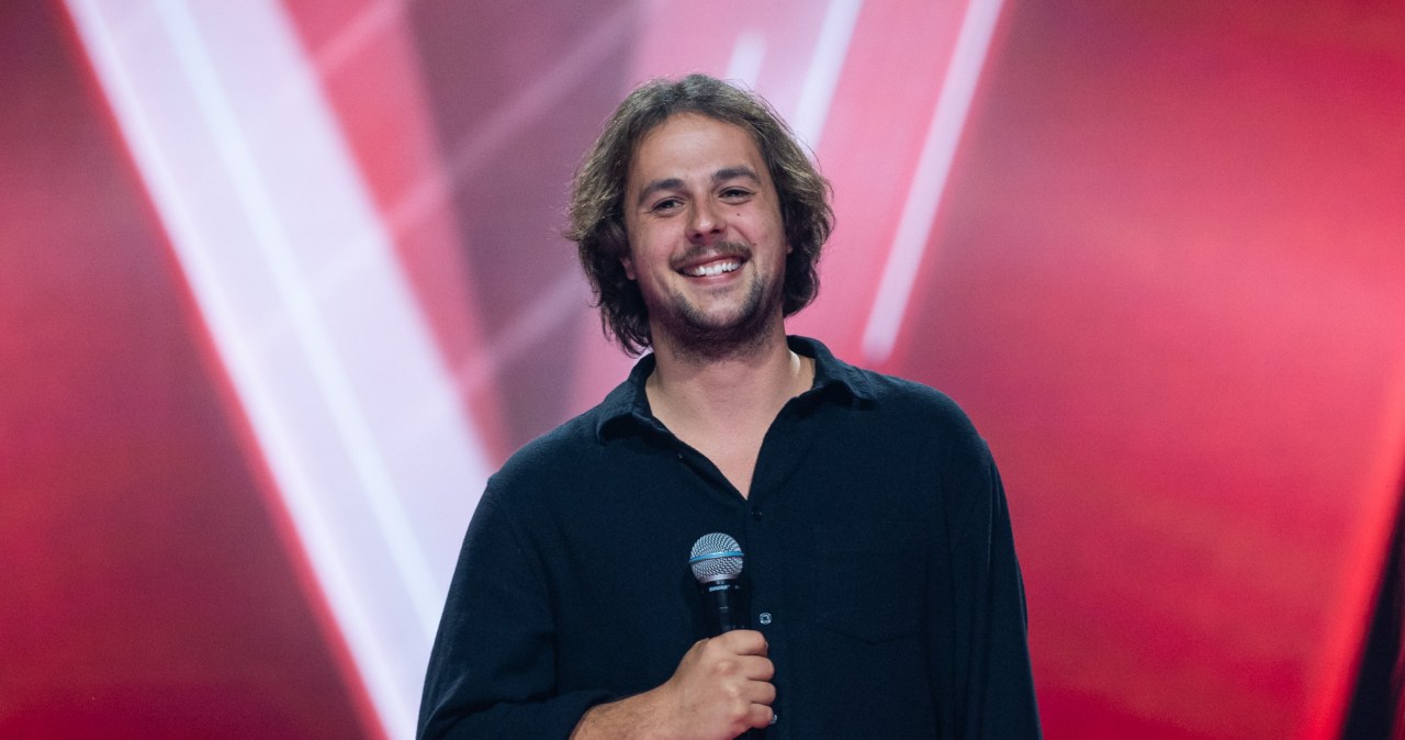 Przejdź na stronę główną INTERIA.PL