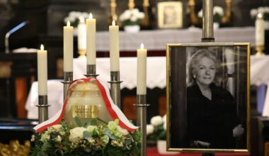 Przejdź na stronę główną INTERIA.PL