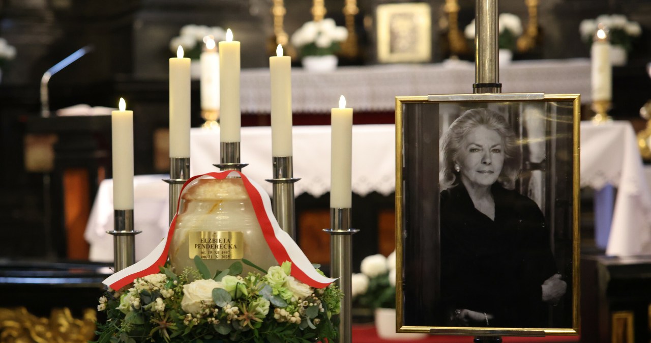 Przejdź na stronę główną INTERIA.PL