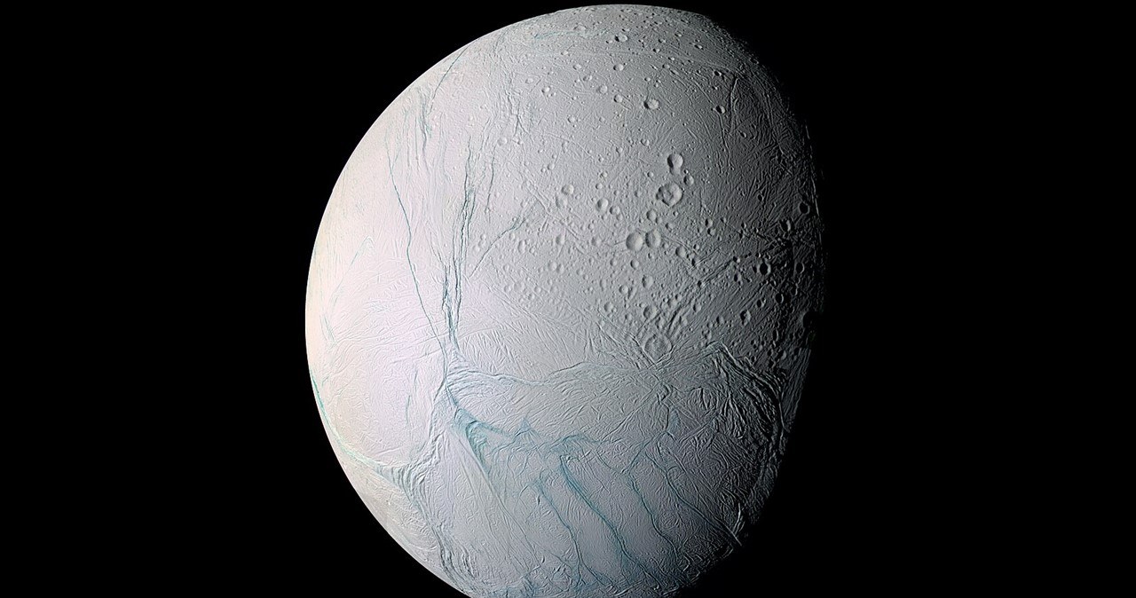 Stopień dojrzałości banana ma znaczenie. Sprawdź, jaki wybrać dla siebie!