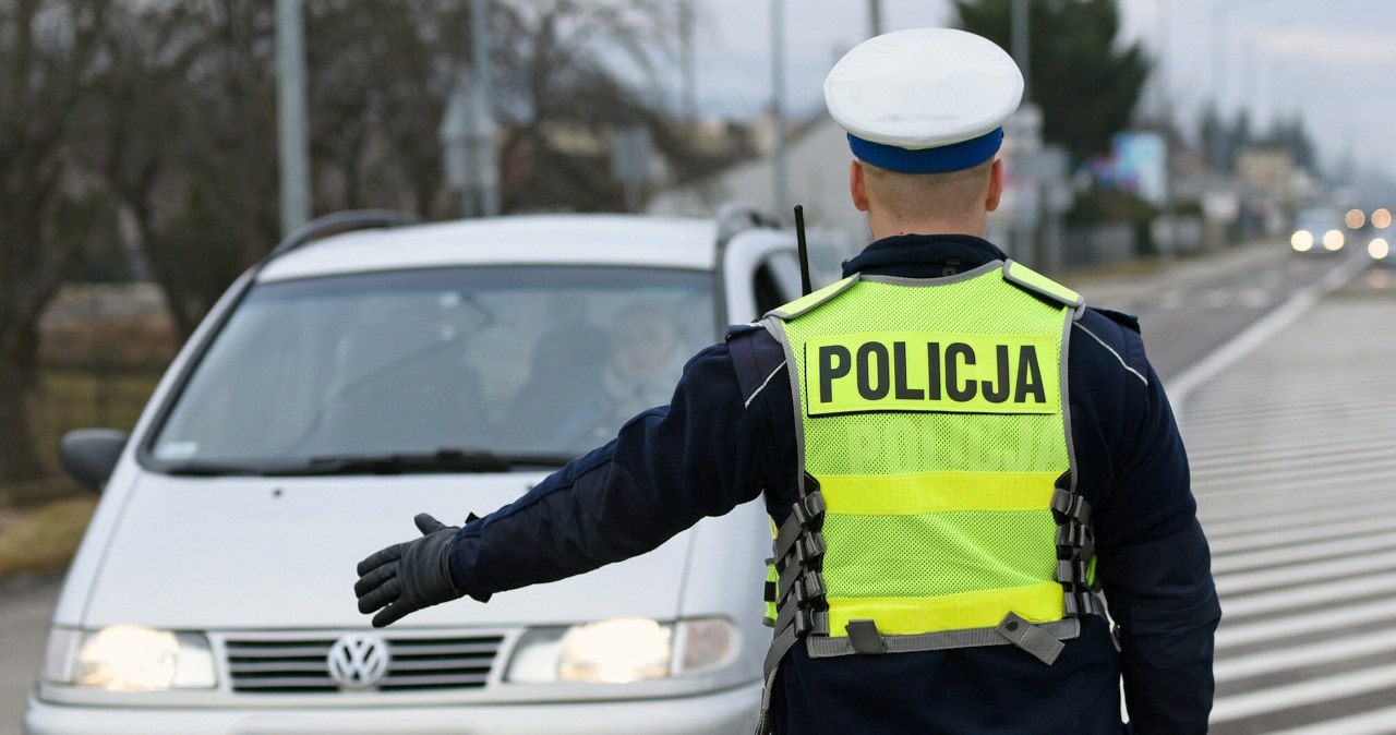 Przejdź na stronę główną INTERIA.PL