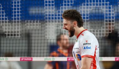 Przejdź na stronę główną INTERIA.PL