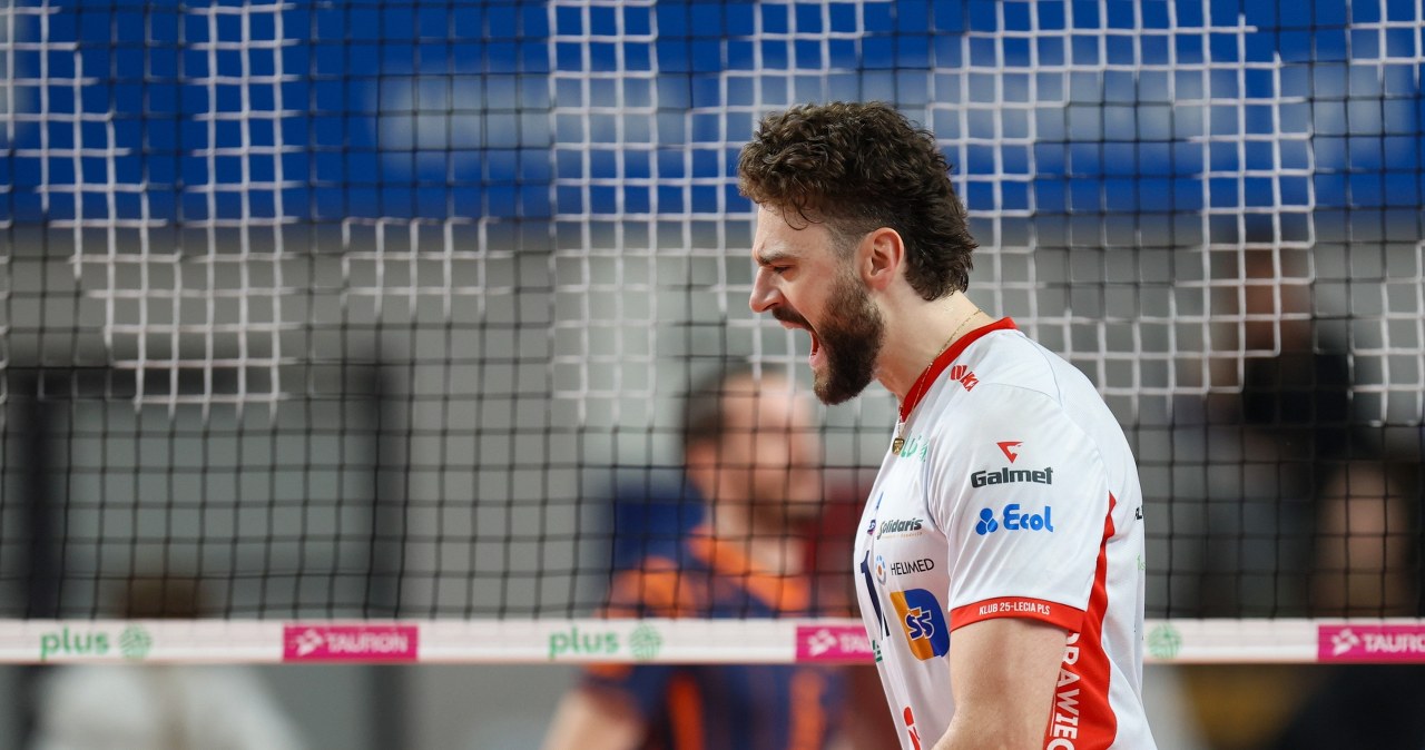 Przejdź na stronę główną INTERIA.PL