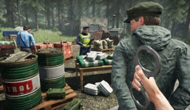 Przejdź na stronę główną INTERIA.PL