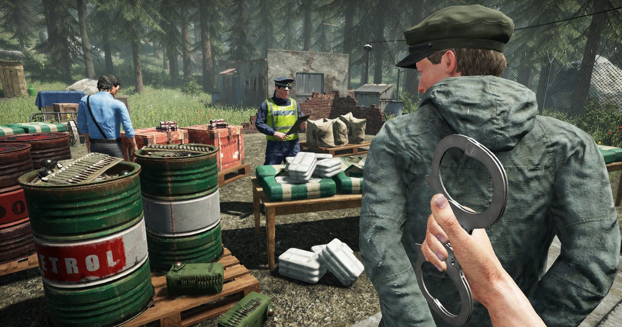 Przejdź na stronę główną INTERIA.PL