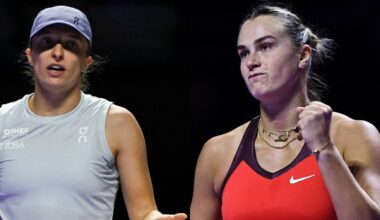 Przejdź na stronę główną INTERIA.PL